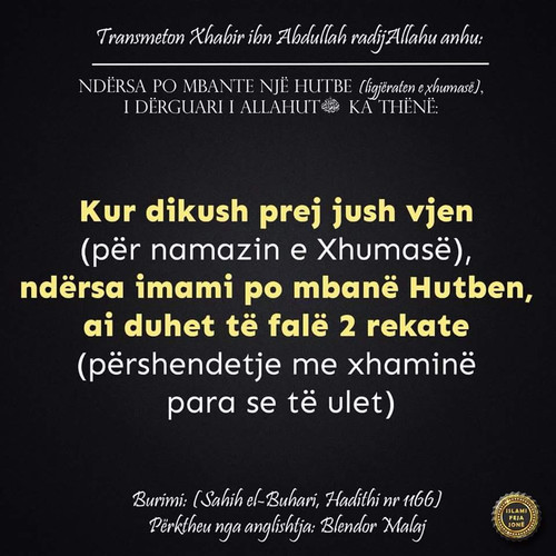 Indeksi ISLAM (72).jpg