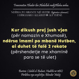 Indeksi ISLAM (72)