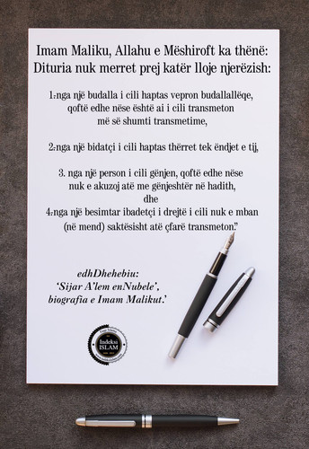 Të Ndryshme (69).jpg