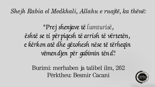 Të Ndryshme (67).png