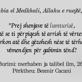 Të Ndryshme (67)