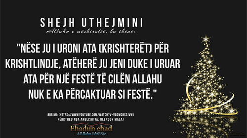 Indeksi ISLAM (71).jpg