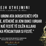 Indeksi ISLAM (71)