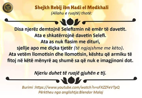 Indeksi ISLAM (75).jpg