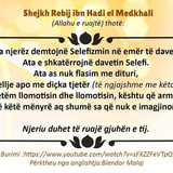 Indeksi ISLAM (75)