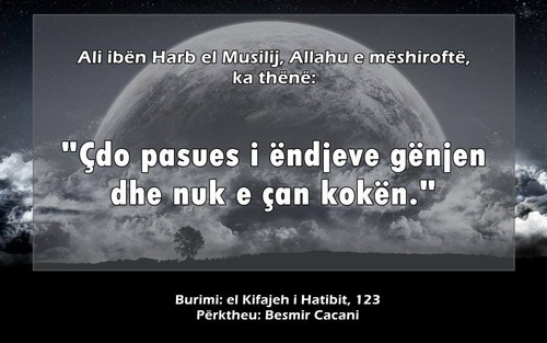 Indeksi ISLAM (29).jpg