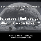 Indeksi ISLAM (29)