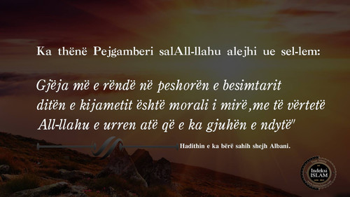 Të Ndryshme (72).jpg