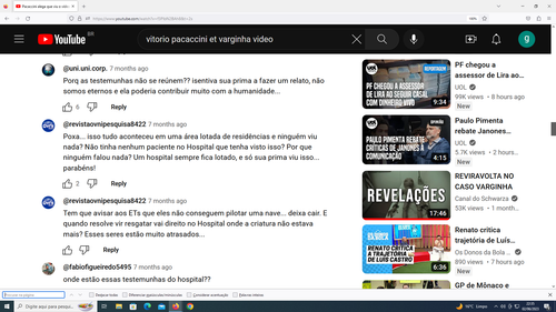 etv.png