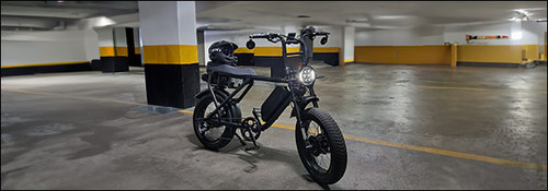 bike forum sig.jpg
