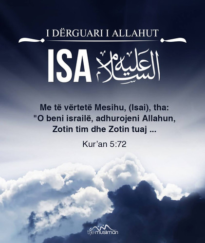 Misioni i të Dërguarve (3).jpg