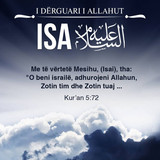 Misioni i të Dërguarve (3)