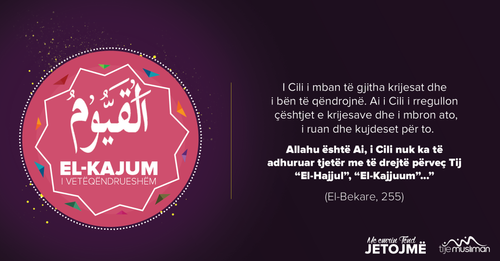 Me emrin Tënd jetojmë (47).png