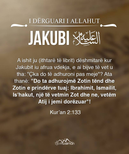 Misioni i të Dërguarve (6).jpg