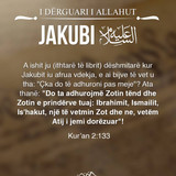 Misioni i të Dërguarve (6)