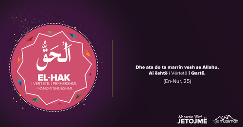 Me emrin Tënd jetojmë (32).png