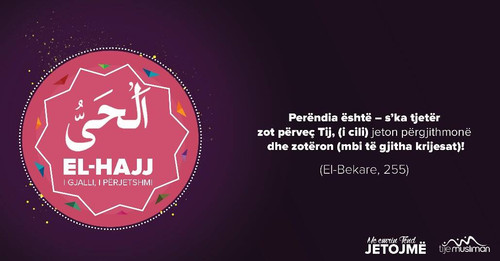 Me emrin Tënd jetojmë (43).jpg