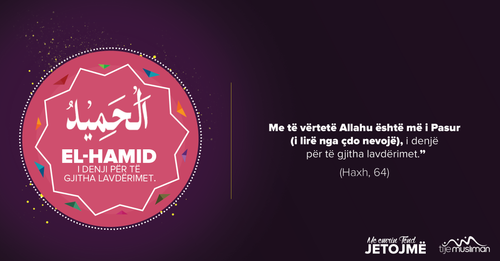 Me emrin Tënd jetojmë (41).png