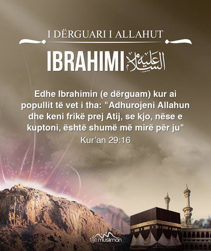 Misioni i të Dërguarve (7).jpg