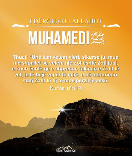 Misioni i të Dërguarve (9).jpg