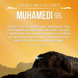 Misioni i të Dërguarve (9)