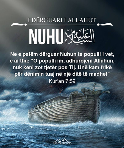 Misioni i të Dërguarve (2).jpg