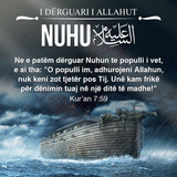 Misioni i të Dërguarve (2)