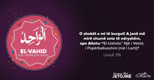 Me emrin Tënd jetojmë (50).jpg