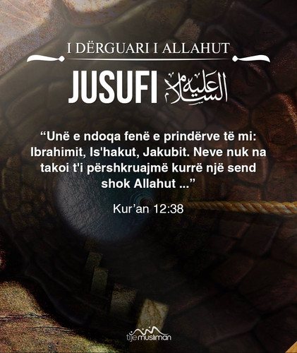 Misioni i të Dërguarve (10).jpg