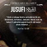 Misioni i të Dërguarve (10)