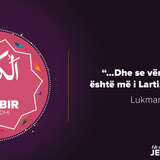 Me emrin Tënd jetojmë (26)