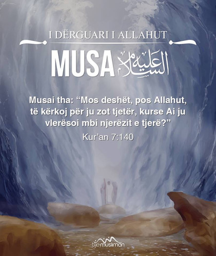 Misioni i të Dërguarve.jpg