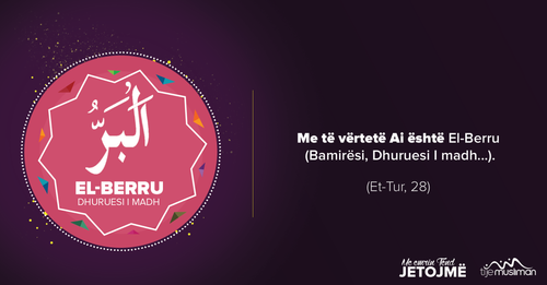 Me emrin Tënd jetojmë (45).png