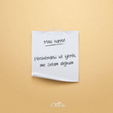 Mos harro! (3)
