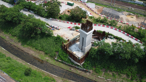DJI 0981.jpg
