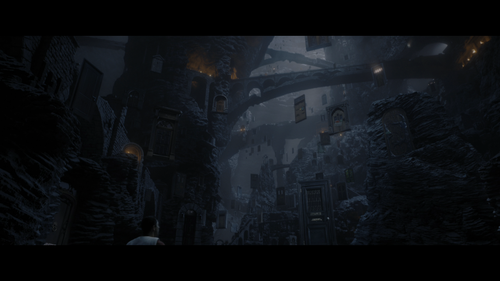 796358fd6f05.png