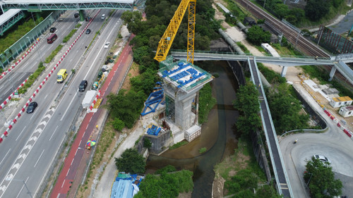 DJI 0987.jpg