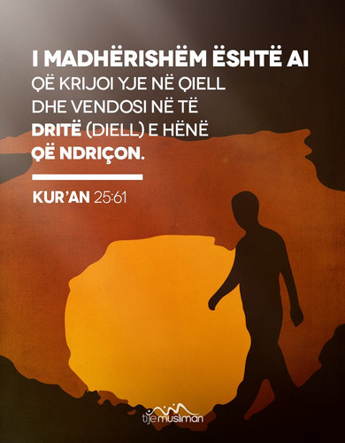 Ajete dhe Hadithe (110).jpg