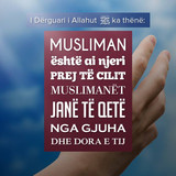 Ajete dhe Hadithe (145)