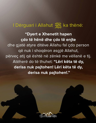 Ajete dhe Hadithe (124).jpg
