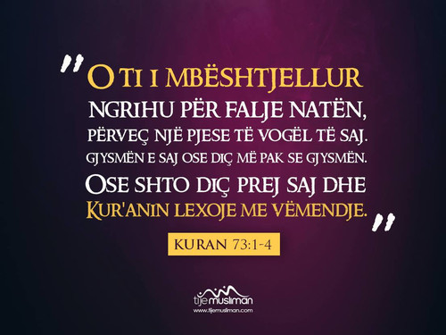 Ajete dhe Hadithe (150).jpg