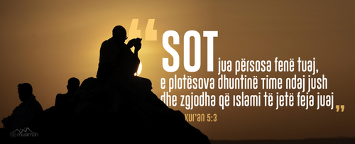 Ajete dhe Hadithe (128).png