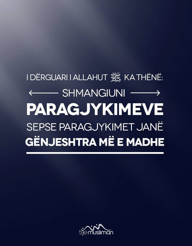 Ajete dhe Hadithe (111).jpg