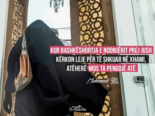 Ajete dhe Hadithe (120).jpg