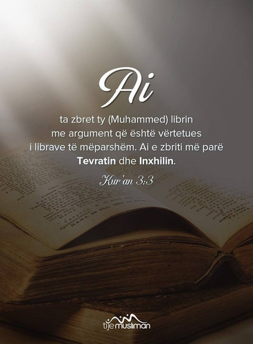 Ajete dhe Hadithe (109).jpg