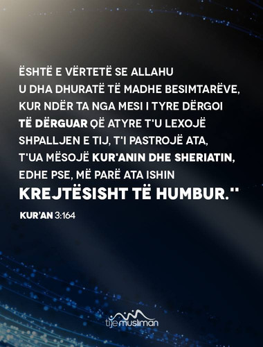 Ajete dhe Hadithe (136).jpg