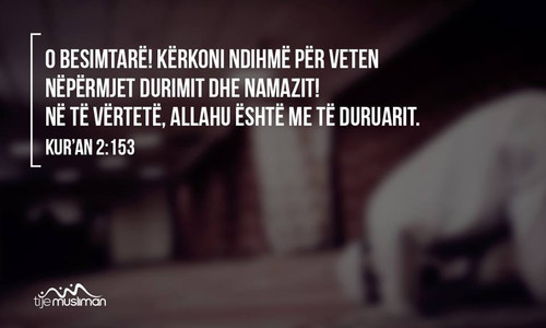 Ajete dhe Hadithe (146).jpg