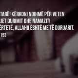 Ajete dhe Hadithe (146)