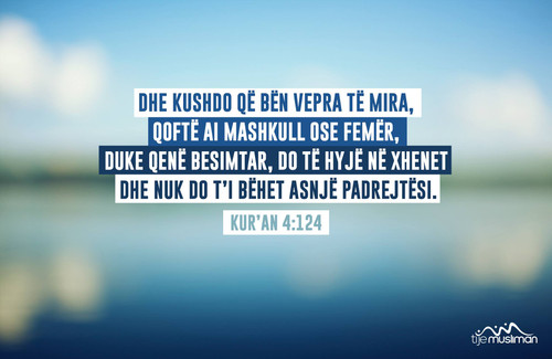 Ajete dhe Hadithe (122).jpg