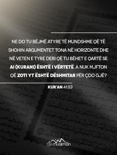 Ajete dhe Hadithe (140).jpg